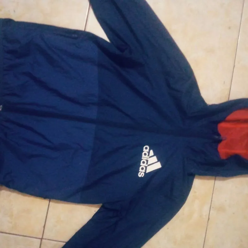 switer adidas photo 1