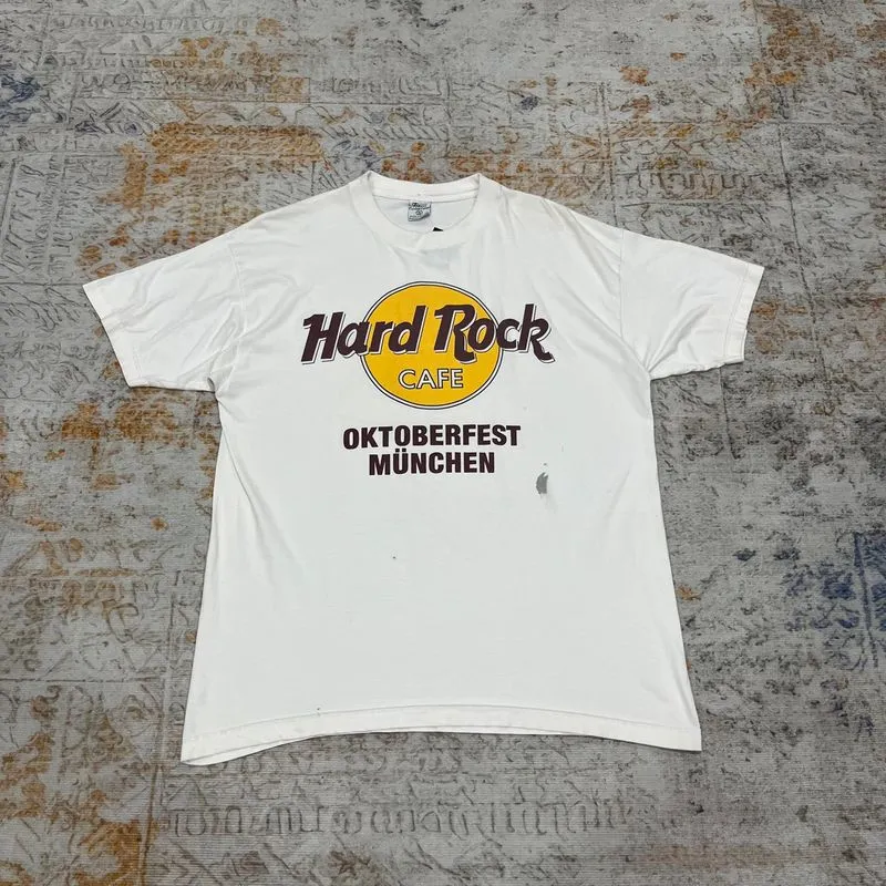 HR OKTOBERFEST photo 1