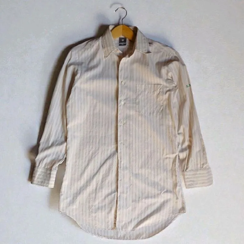 Kemeja GIVENCHY Vtg Shirt | Thriftshop photo 1