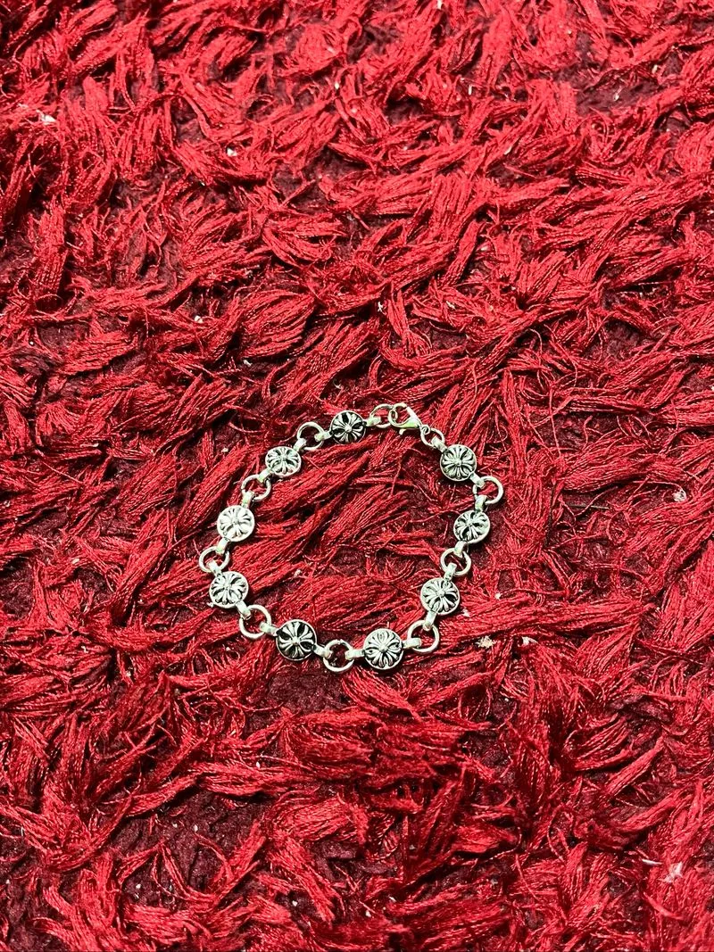 grace ch bracelet photo 1