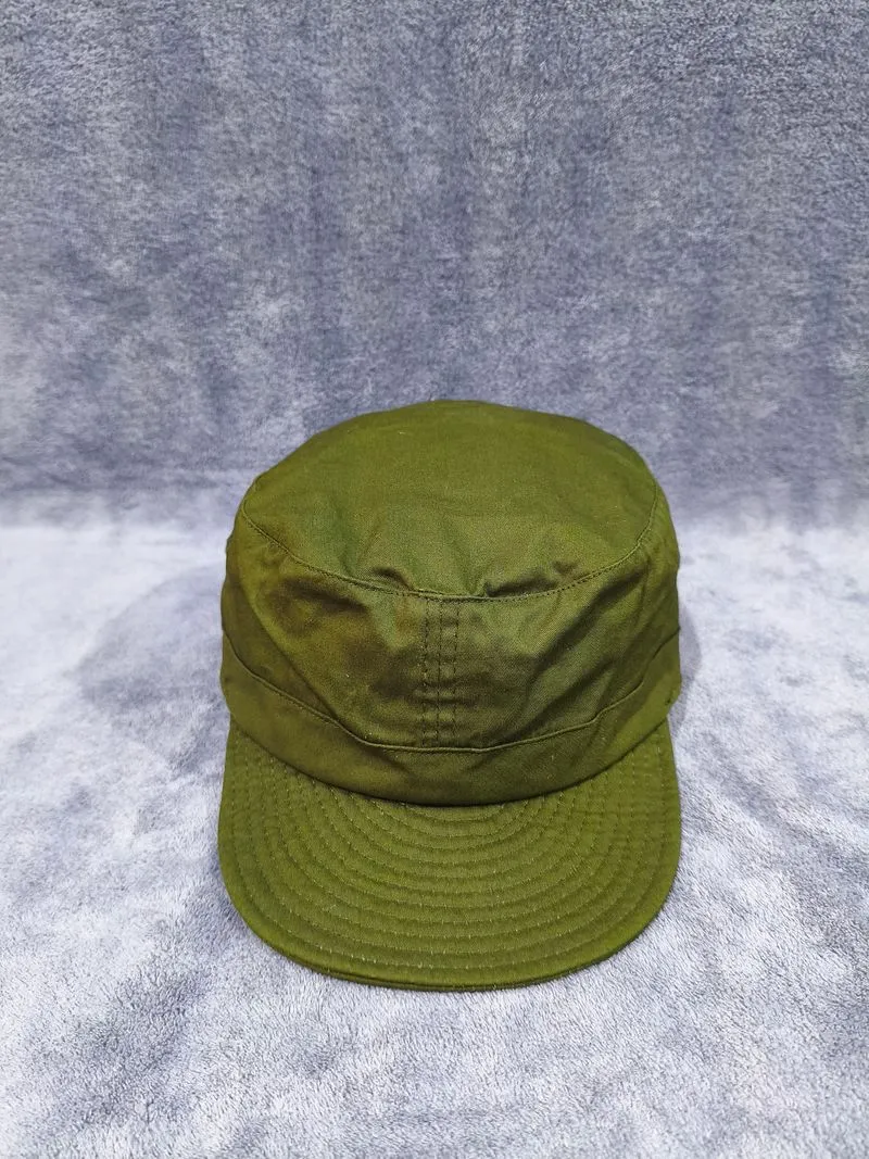 Brixton Cadet Hat photo 1
