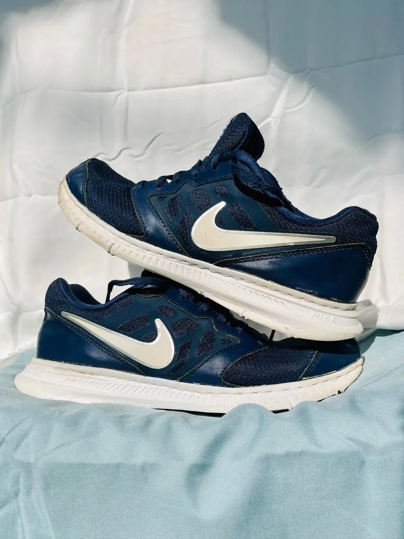 Nike photo 1