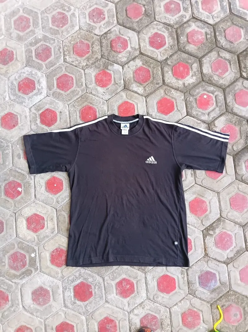 Vintage adidas  photo 1