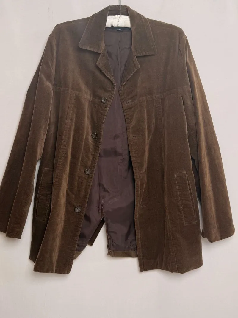 CLUB MONACO - JACKET  photo 1
