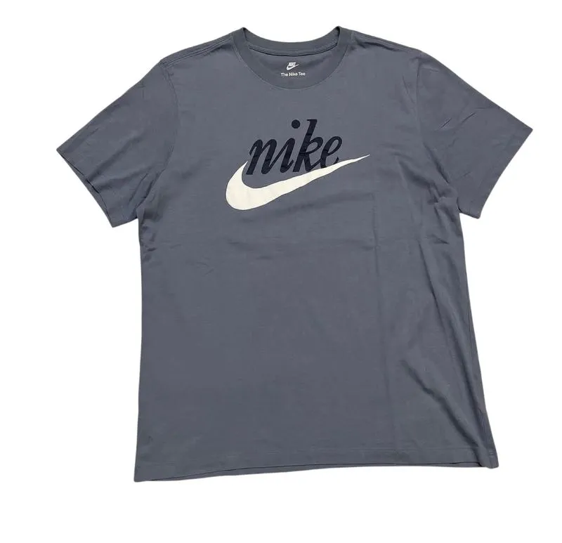 KAOS NIKE TEE photo 1