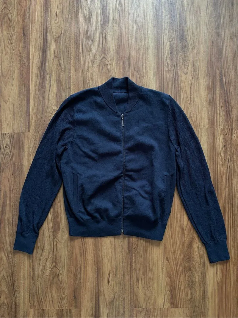 Giordano Cardigan  photo 1