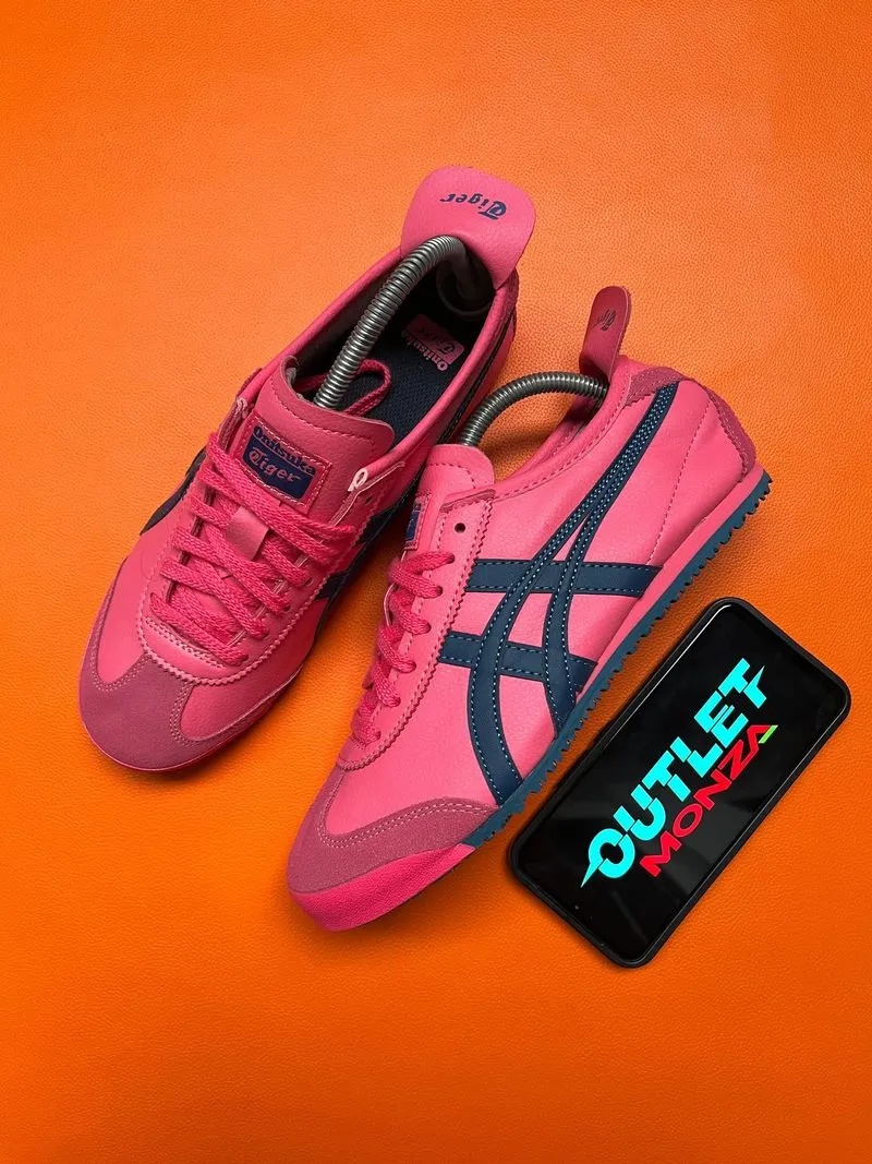 onitsuka tiger
 photo 1