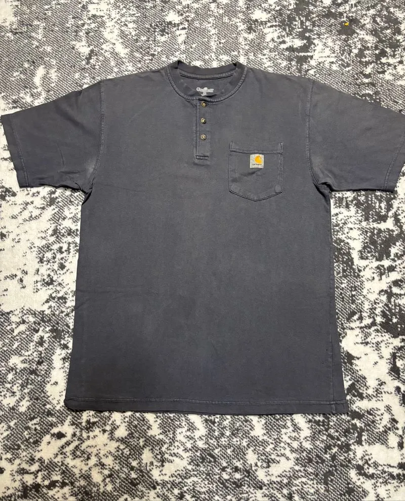 Carhartt  photo 1