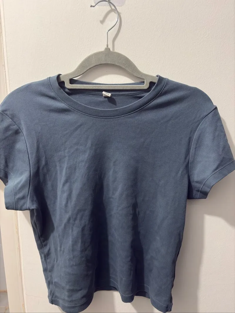 ATASAN UNIQLO photo 1