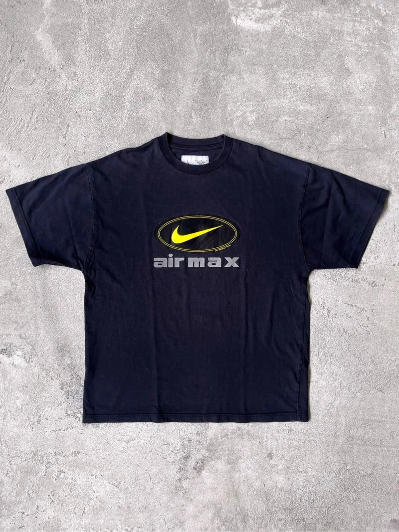 Nike Air Max Shirt photo 1