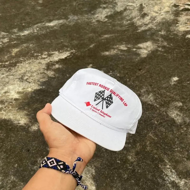 Topi  photo 1
