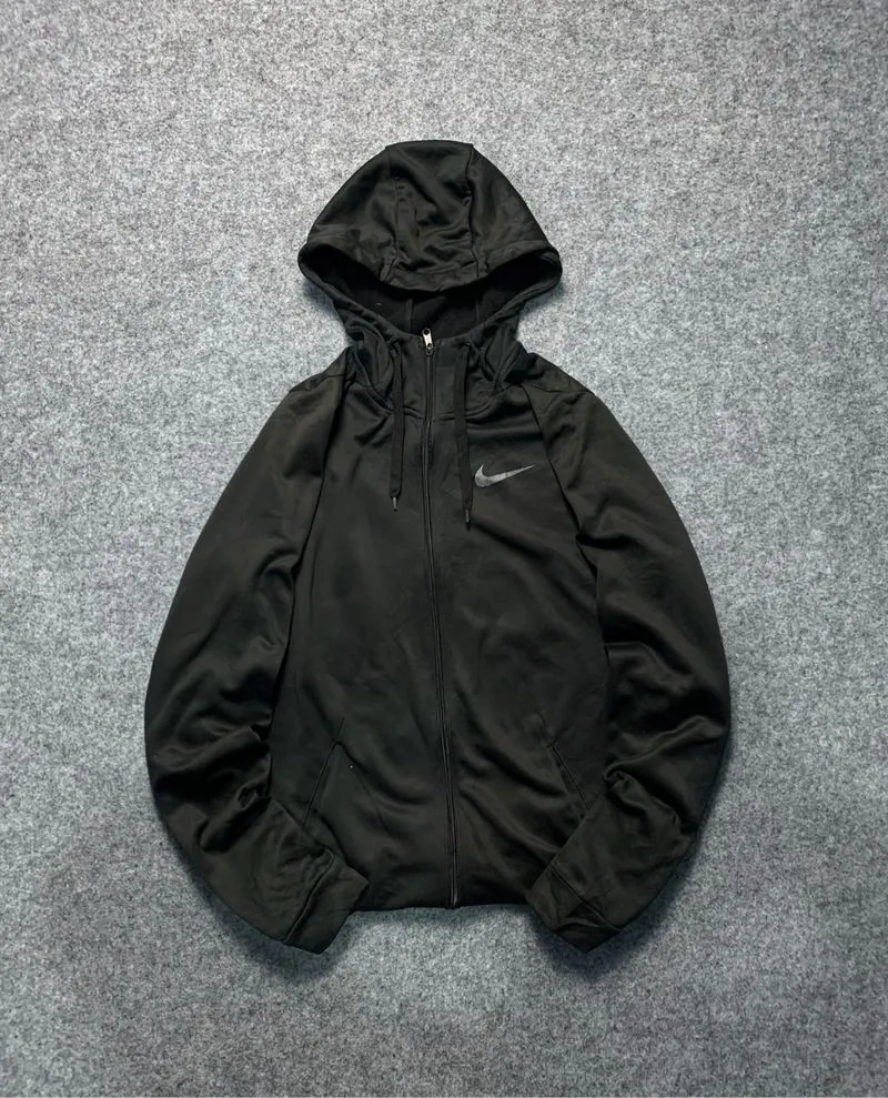 Tracktop Nike swoosh  photo 1