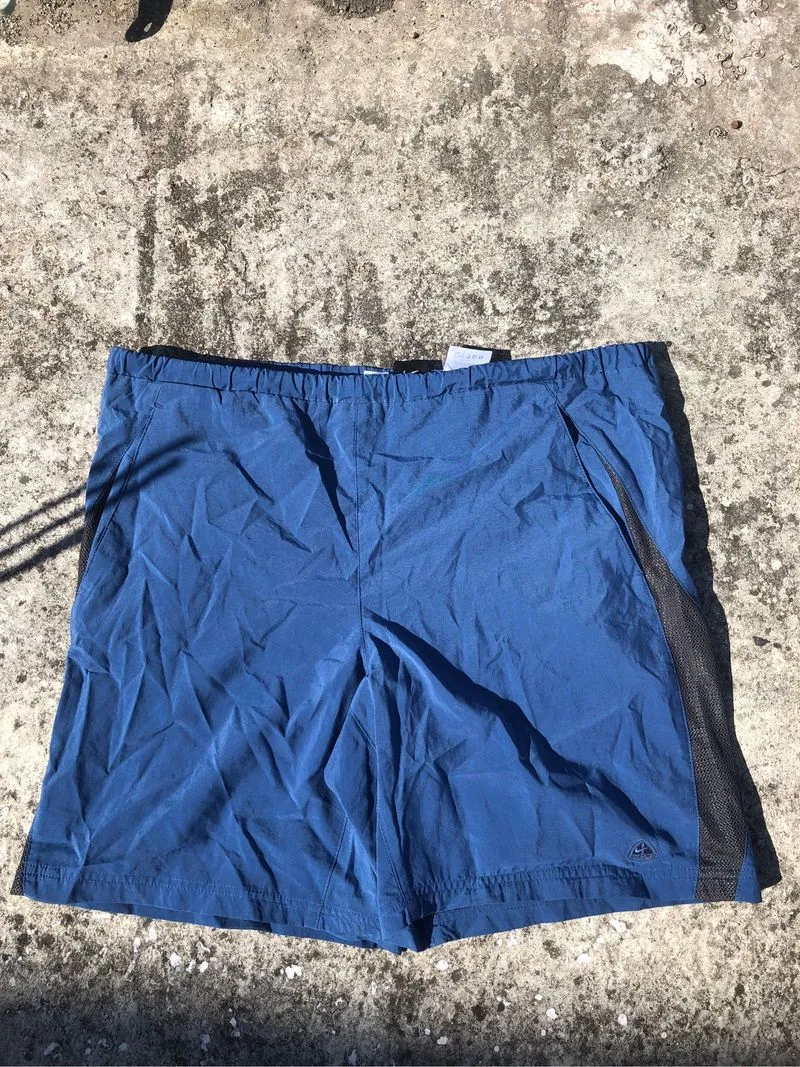 nike acg photo 1