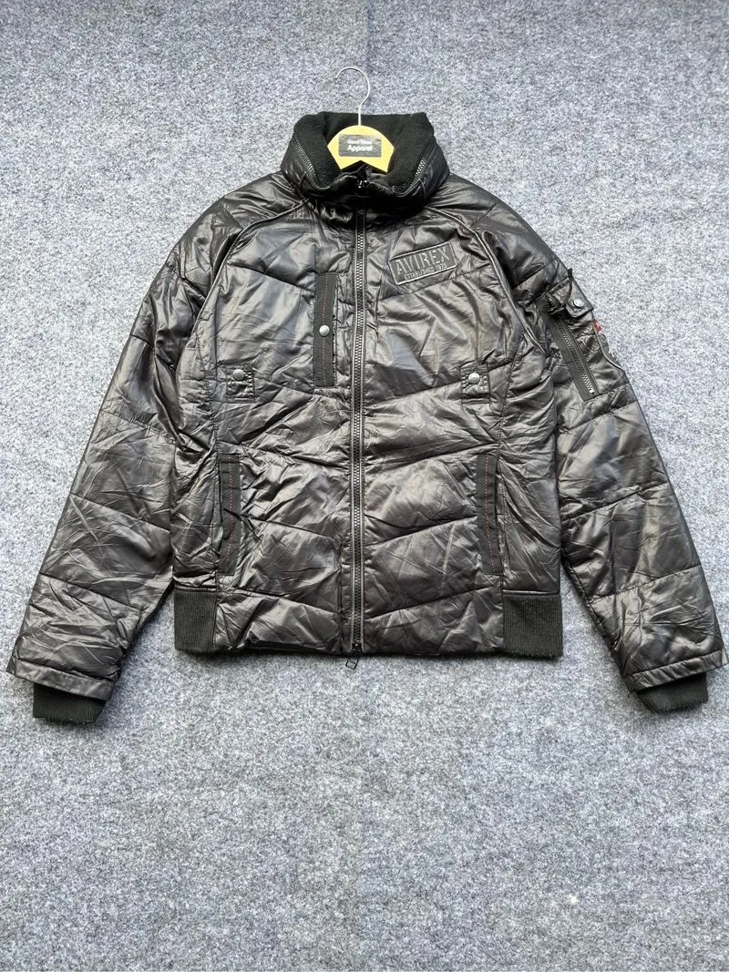 Puffer Avirex photo 1