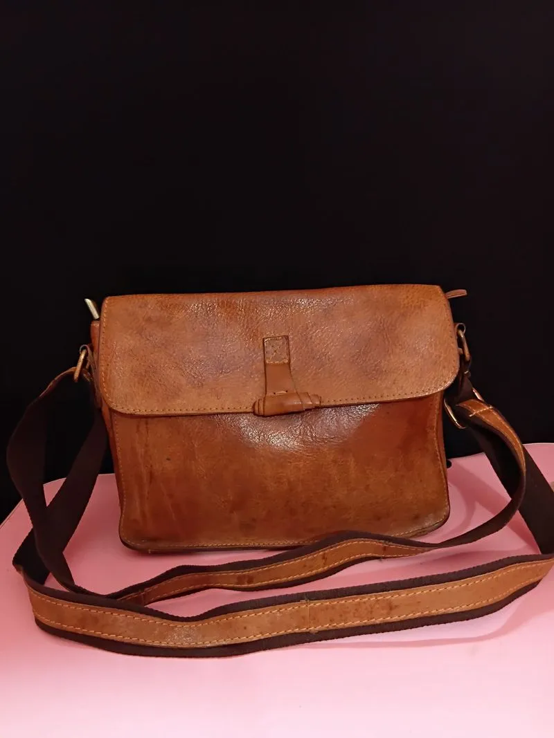 Sligbag cowok photo 1