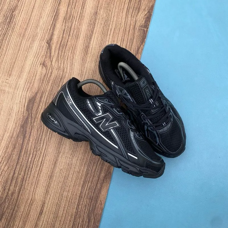 NB 740 photo 1
