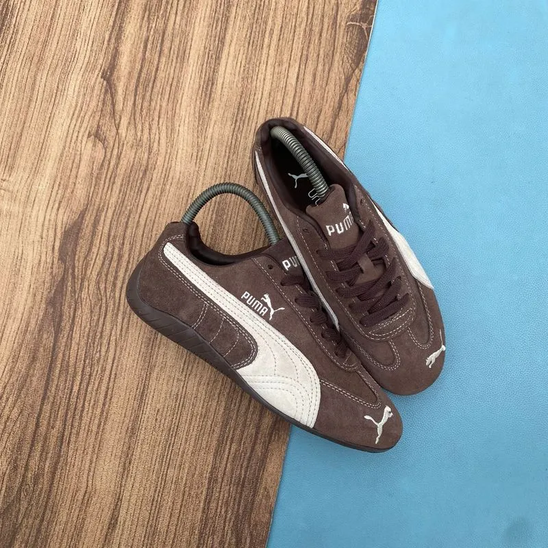 Puma Speedcat  photo 1