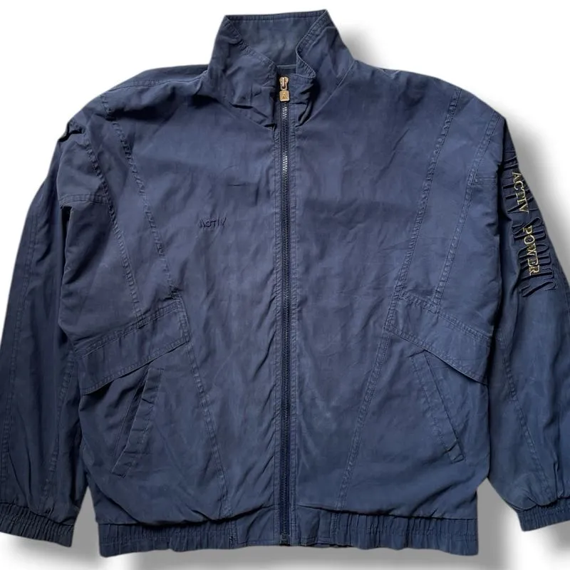 Jaket Bomber Activ photo 1