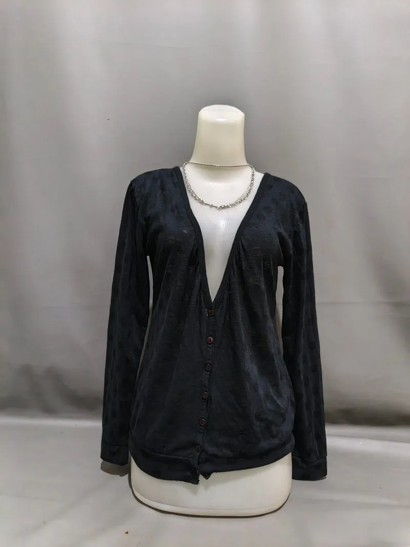 Cardigan dada de epatant photo 1