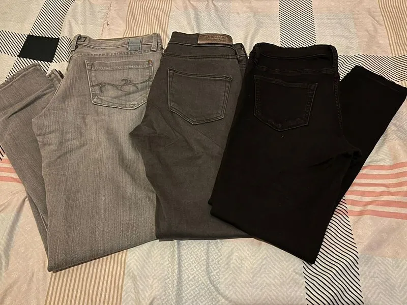 GET 3 photo 1