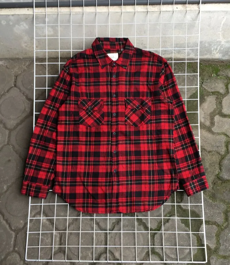 Fear Of God photo 1