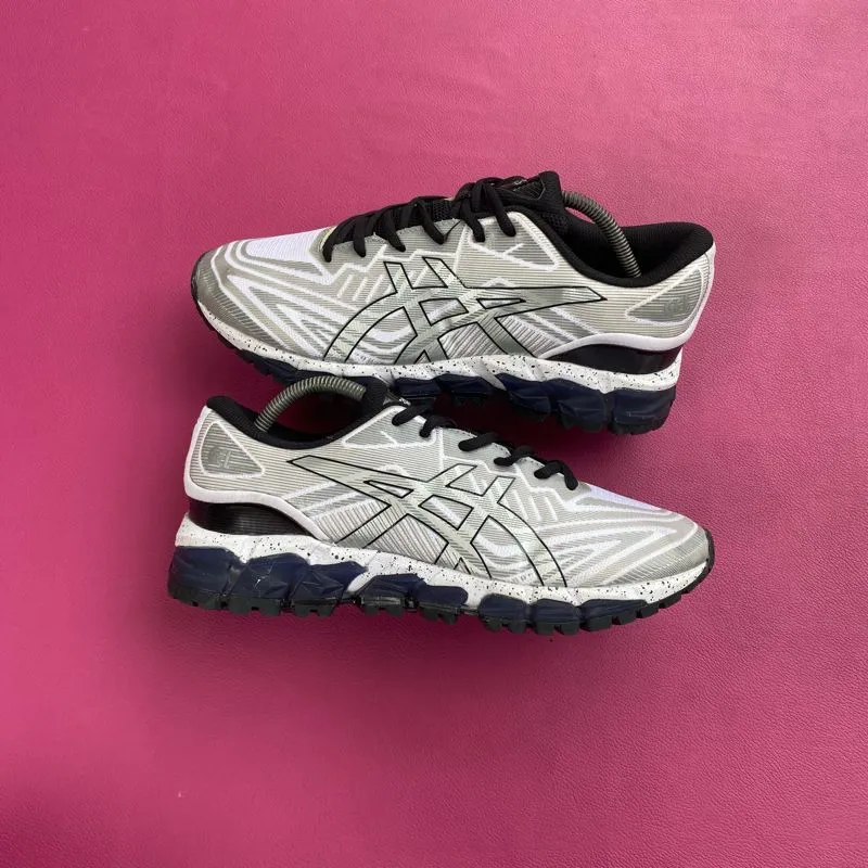Asics Gel Quantum photo 1