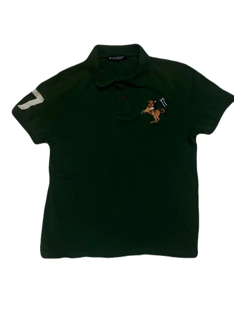 polo polham photo 1