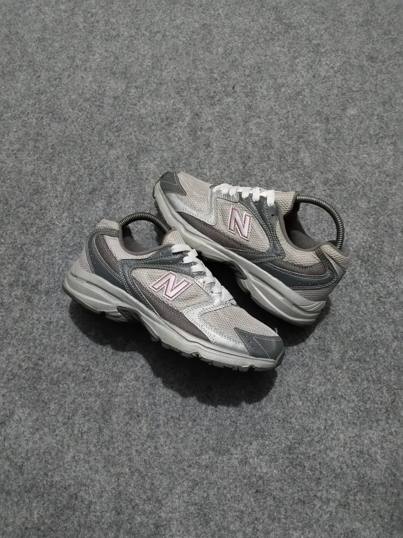 new balance Wr 300 photo 1