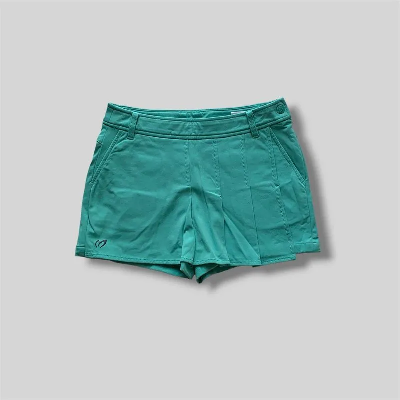 Rok Celana Golf Master Bunny Edition Wanita photo 1