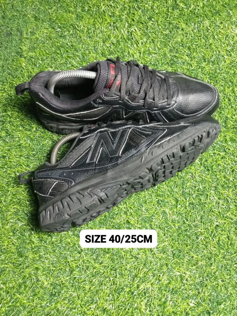 New balance 410 photo 1