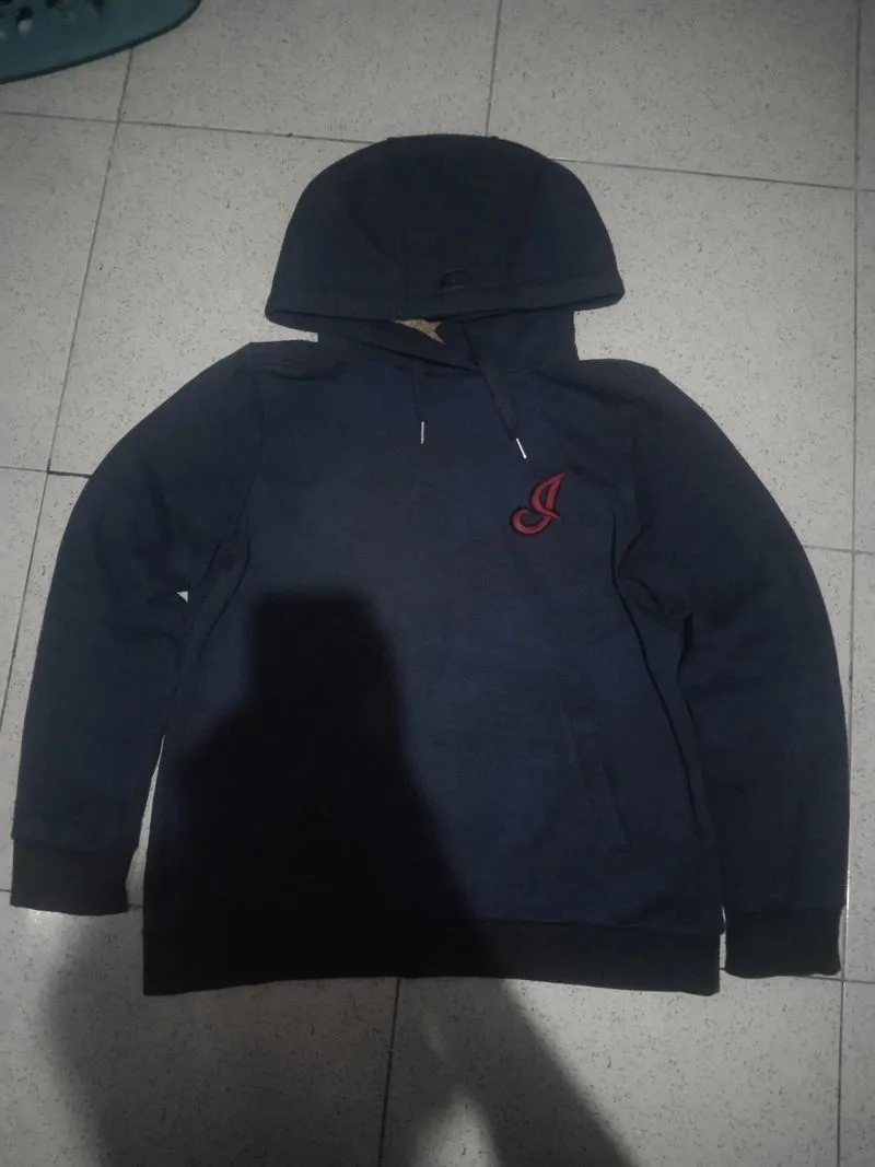 Hoodie mlb photo 1