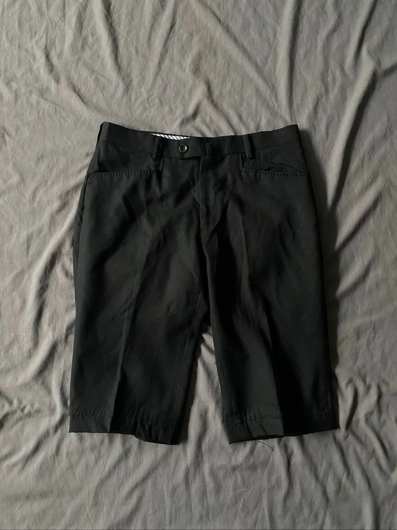 Brunello Cucinelli Shortpants  photo 1