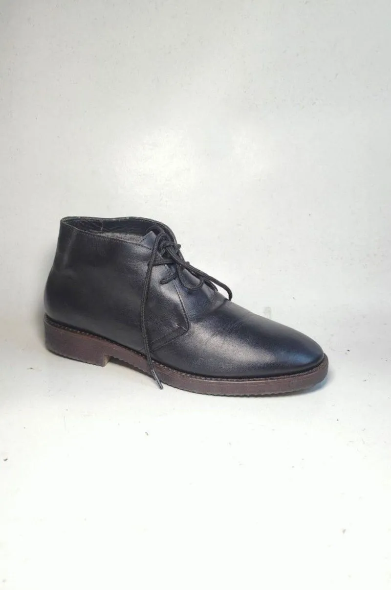 Pollini Italy, sepatu Italy sepatu kulit ggdb Ferragamo  photo 1
