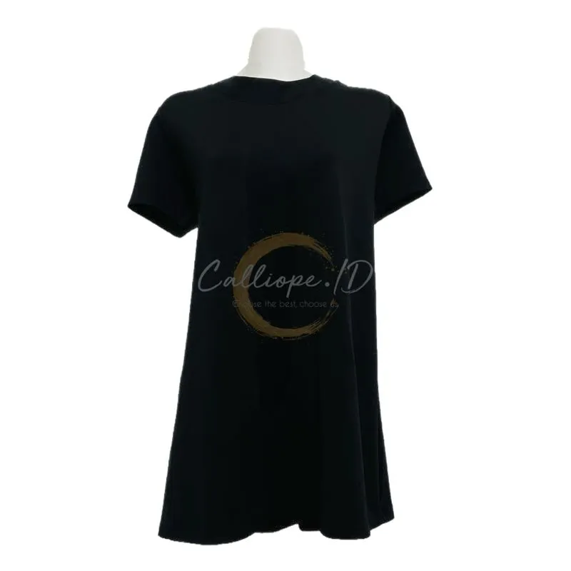 Indie Casual Going out dress Wanita black photo 1