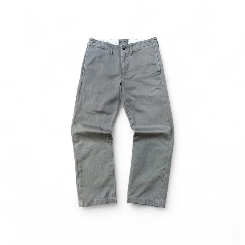 Celana Levis workwear  photo 1