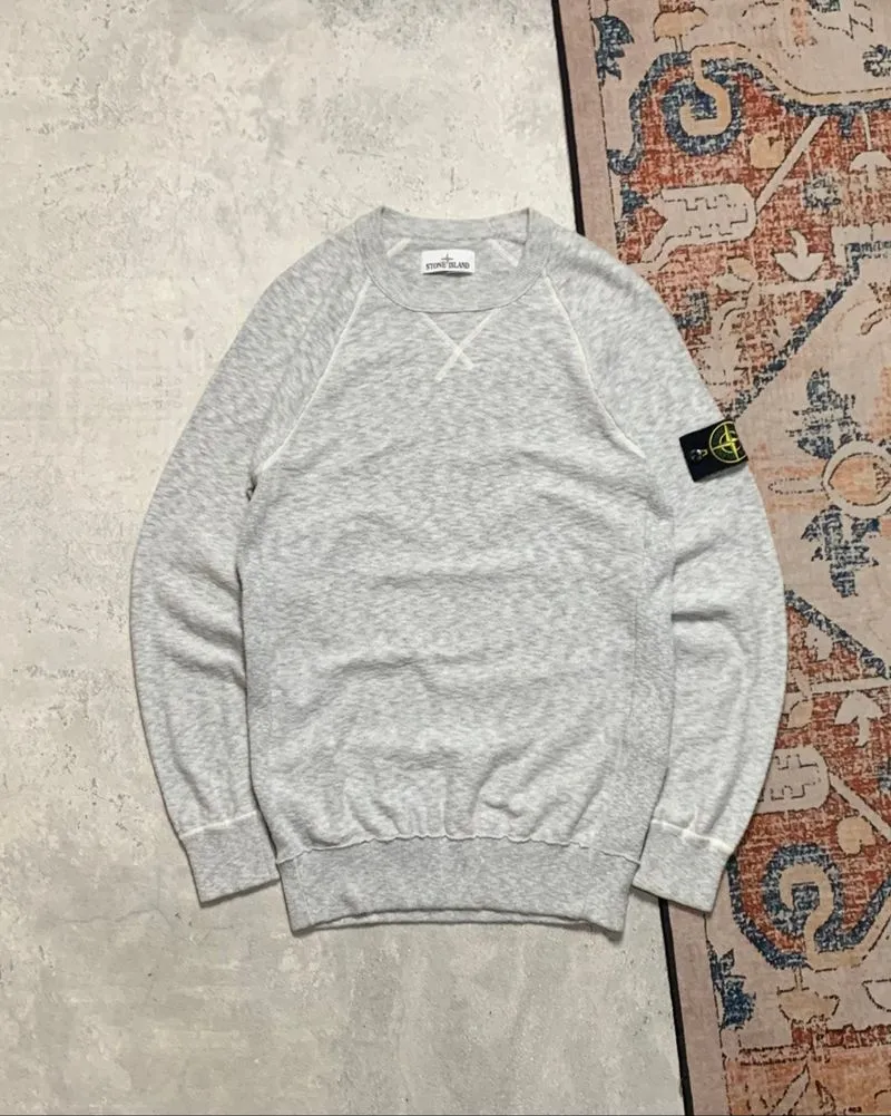 Stone Island Knitwear  photo 1