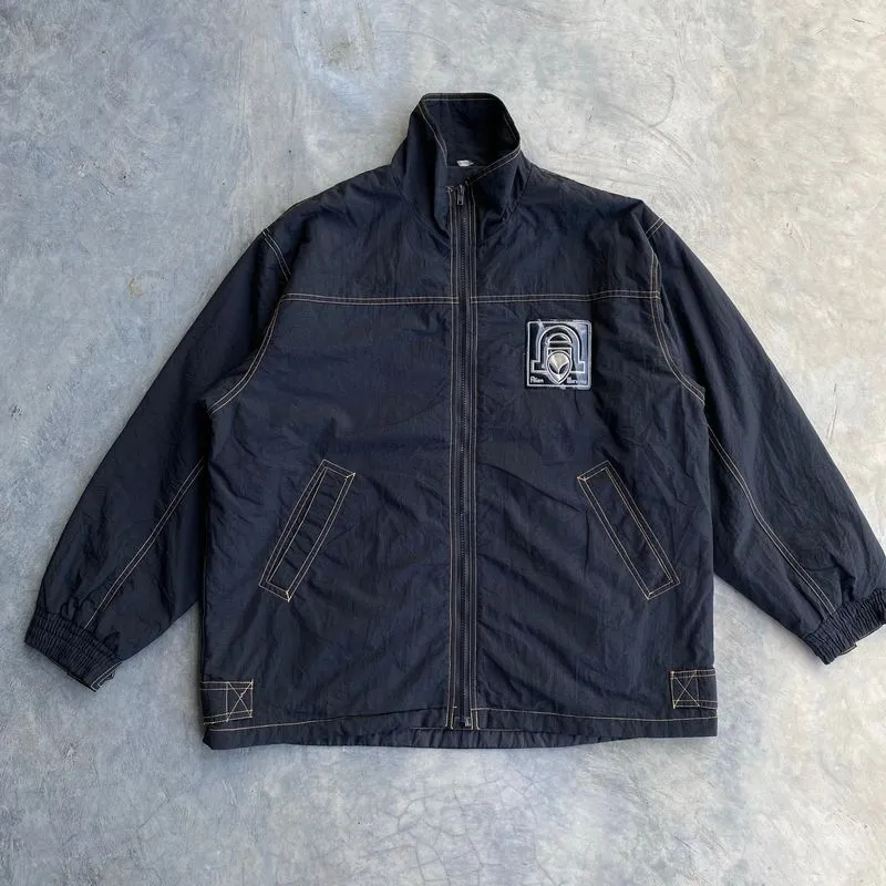 Alien Workshop Windbreaker  photo 1