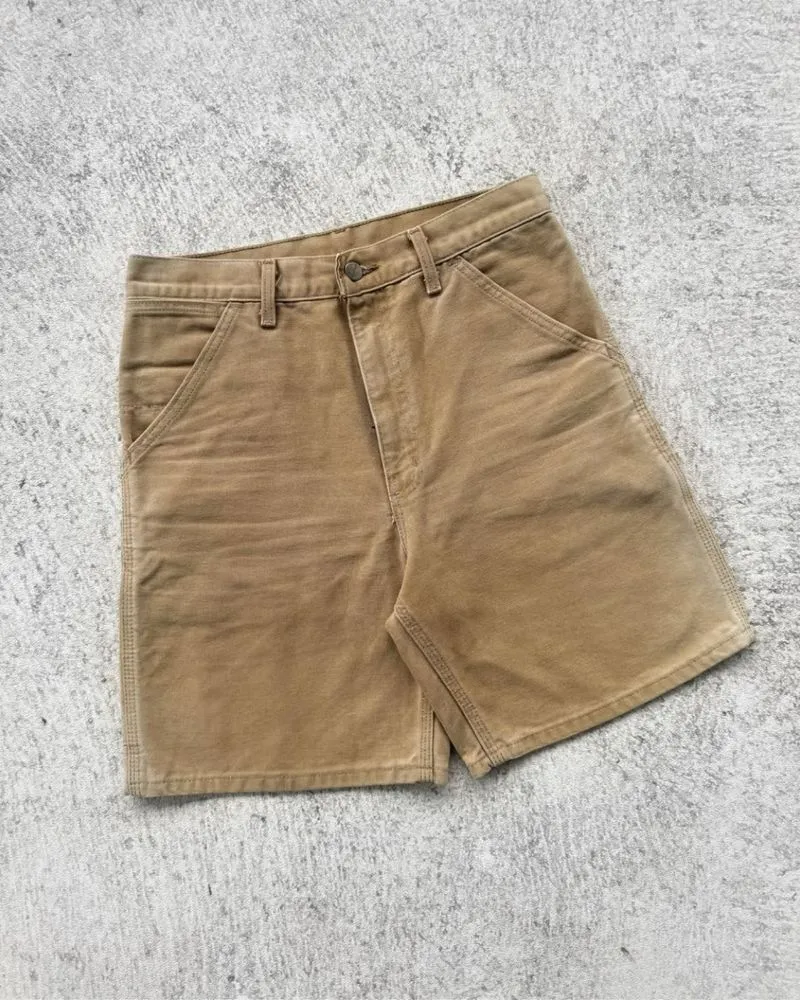 Carhartt Carpente Short photo 1