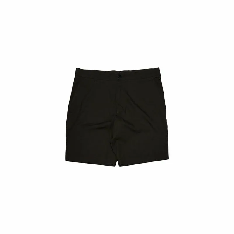 H&M Shortpants photo 1