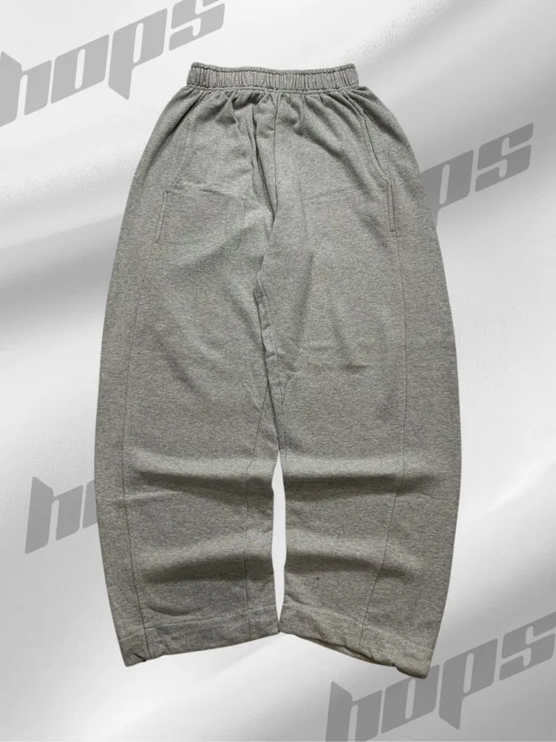 Baggy SweetPants photo 1