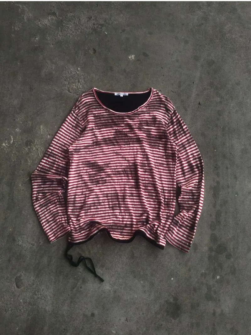 SEMANTIC DESIGN SIZE L photo 1