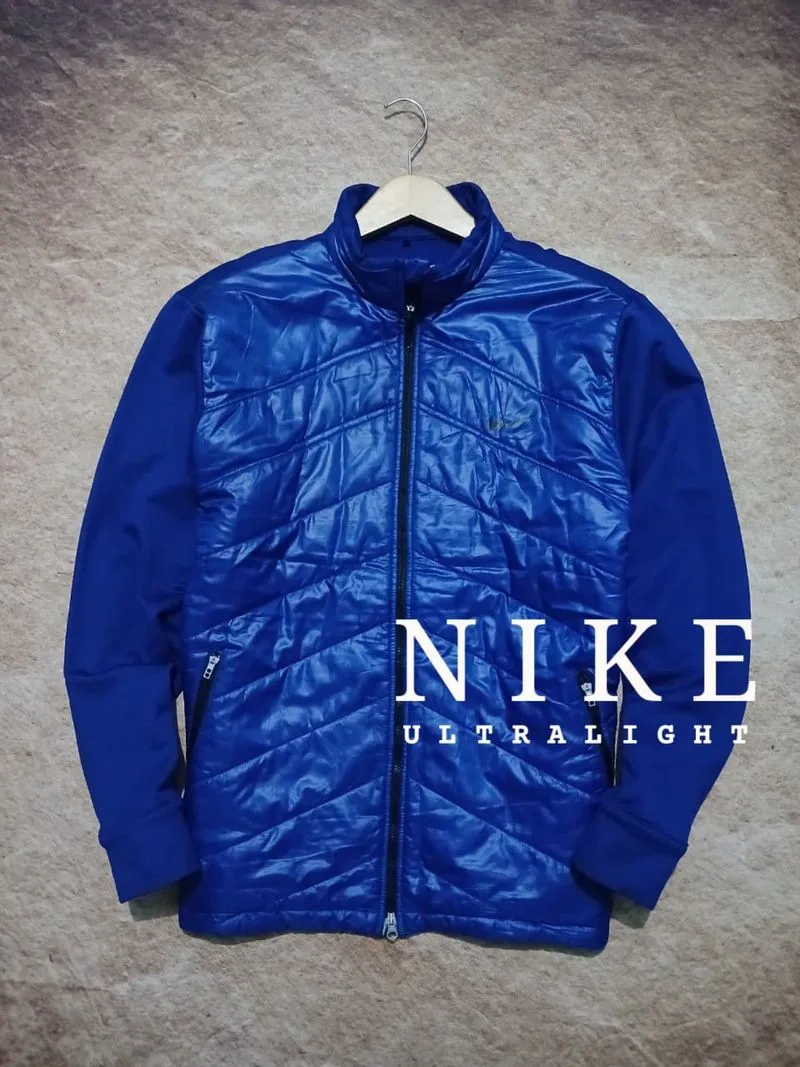 Nike ultralight second thrift original photo 1