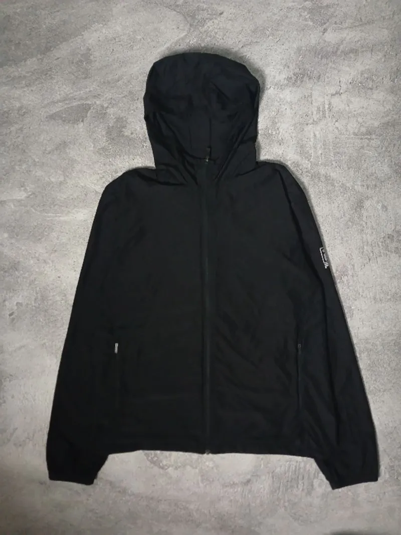 FILA Leight weight jacket photo 1