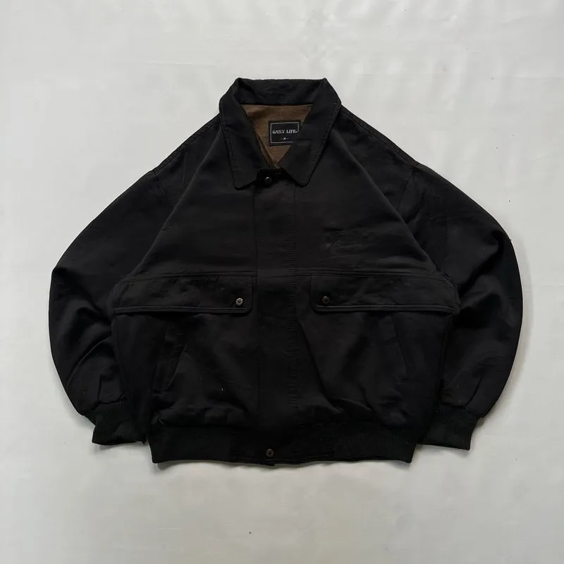Gaily Life Harrington photo 1