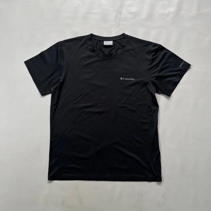 Columbia Base Layer photo 1