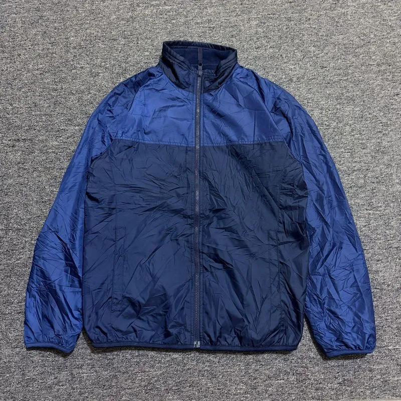 Uniqlo Reversible Jacket photo 1