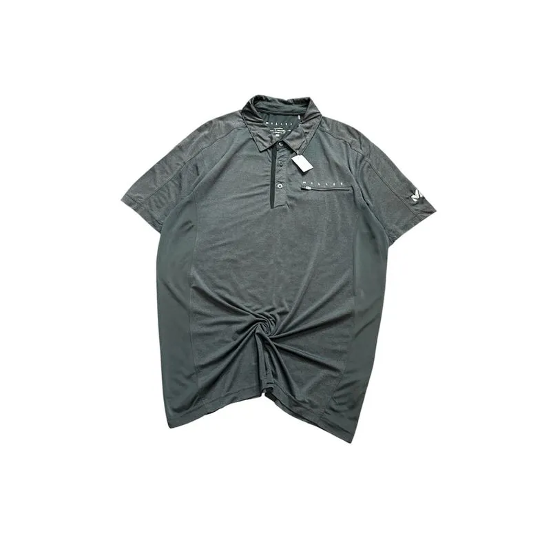 Millet Jersey poloshirt  photo 1