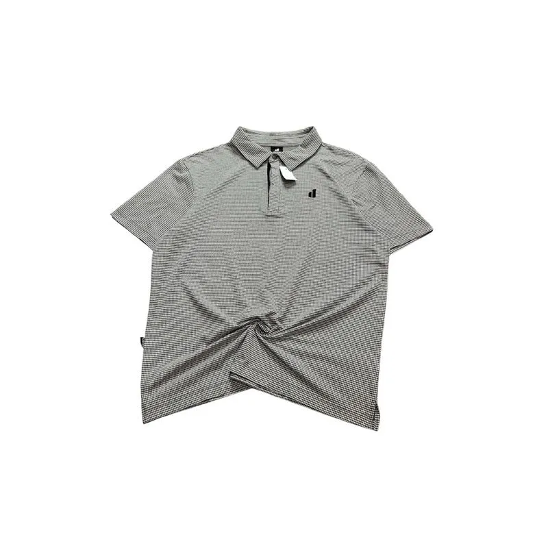 Deuter Jersey poloshirt  photo 1