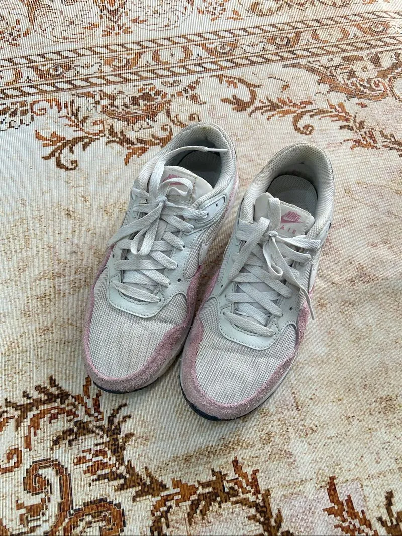 Nike airmax sc photo 1
