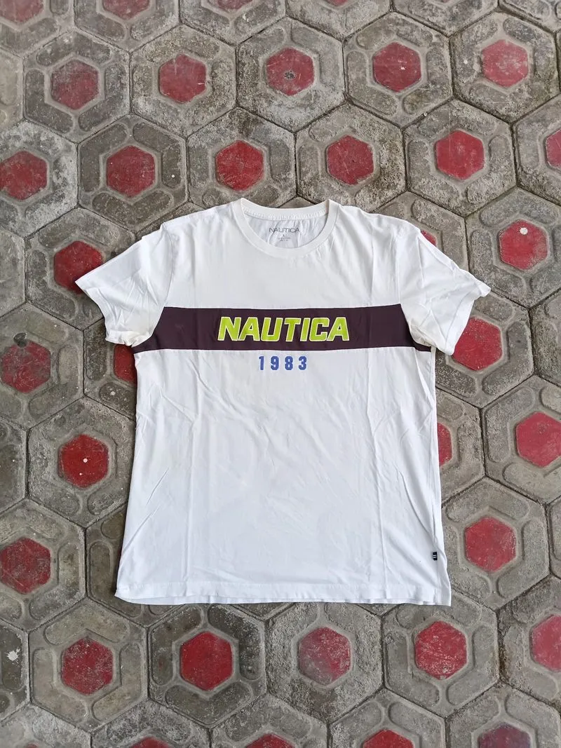 Nautica photo 1